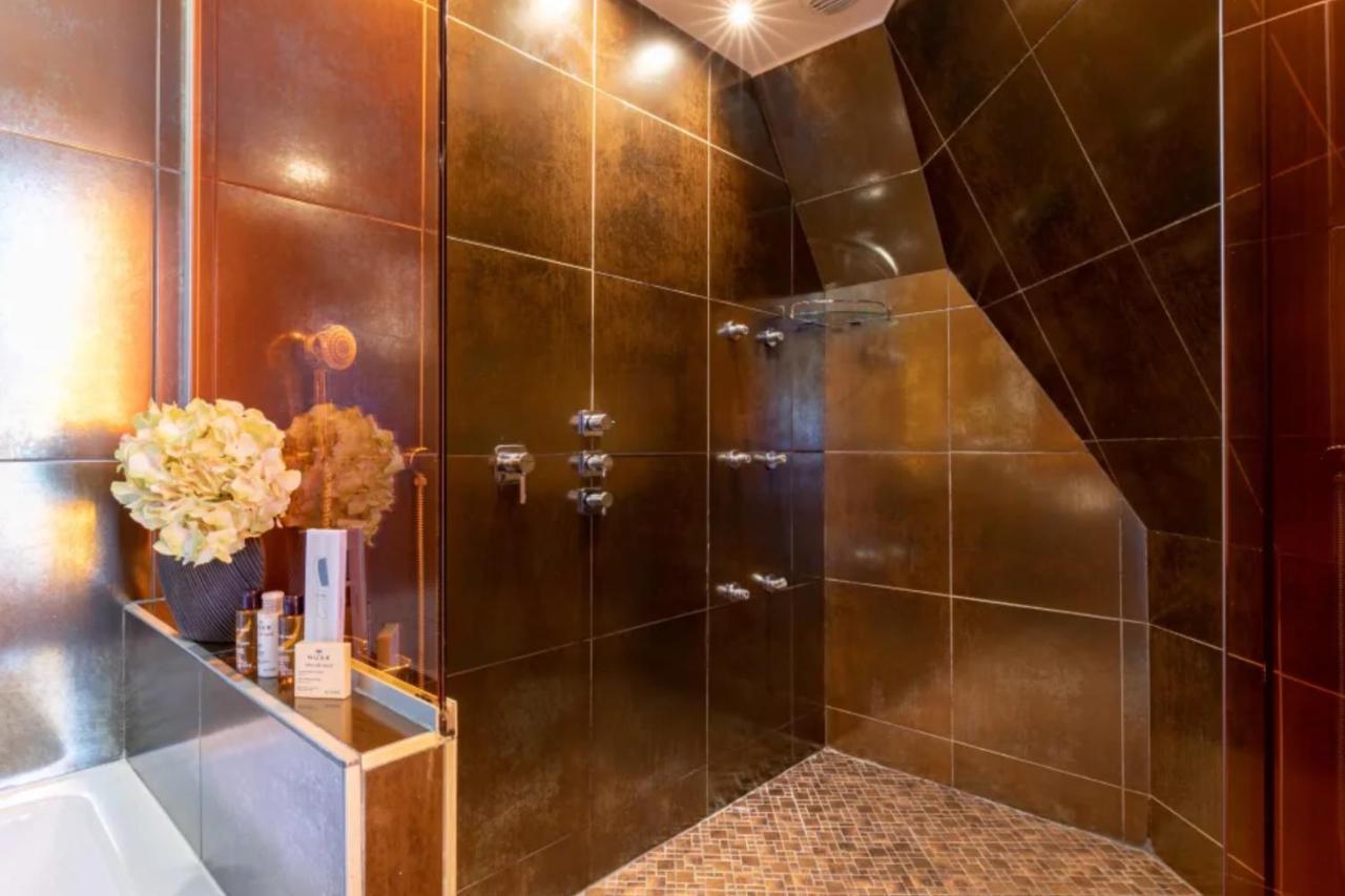 Sublim By Sweett Hotel Paris Ngoại thất bức ảnh